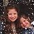 Jayne Maugeri's profile image