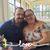 Heather Brock Ramsey's profile image