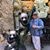 Julie Meiser Perry's profile image