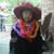 Bruce Maston's profile image
