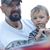 Guillermo Sardon's profile image