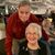 Diane Gribben's profile image