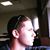 Dalton Riehl's profile image