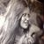 Debbie Cable's profile image