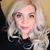 Victoria F Theodossopoulos's profile image