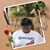 Karen Appenzeller's profile image