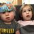 Jenny Urquhart's profile image