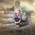 Elaine Lux-Parsons's profile image