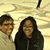 Janair D. Wilkerson's profile image
