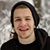 Samuel Rosser's profile image