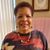 Jerusha Rowe's profile image