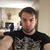 Dustin Carr's profile image