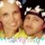 Liz Smith's profile image
