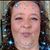 Kelly Lynn Wayman-sack's profile image