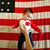 Brynn Ann Pikula's profile image