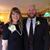 Alice Hutchinson's profile image