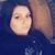 Natalee J. Trueba's profile image