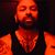 Raul Anthony Gomez's profile image
