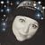 Jeanne Mock Steffey's profile image
