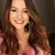 Valeria Herrera's profile image