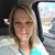 Jennifer Simmons Fink's profile image