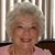 Elizabeth James's profile image
