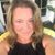 Suzette Figgins Holston's profile image