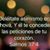 Sharon Reyes's profile image