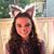 Jamie Whittimore McGill's profile image