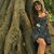 Michelle Wong's profile image