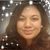 Roxanne Varela's profile image