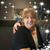 Sherry Marsh's profile image
