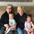Mary Baumann Krach's profile image