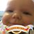 Julie Marie's profile image