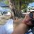 Laura Morris-Cudek's profile image