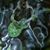 Ken Withee's profile image