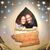 Lilybeth Sosa's profile image