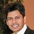 Nirav Goyal's profile image