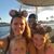 Chrissy Reinert's profile image