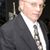 Rex Blees's profile image