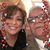 Olga Nuche Pacheco's profile image