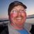 Lou Sassle's profile image