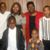 Maggie R. Harris-Clark's profile image