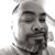 Edwin Ocasio's profile image