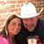 Melissa Bonbright's profile image