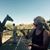 Judy Wilson Eberhart's profile image