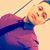 Fabrisio Daniel Martinez's profile image