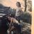 Stacie Darbonne Blade's profile image