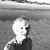 Mary Perrodin's profile image