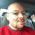 Christopher James's profile image